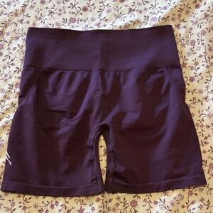 Oner Active Effortless Shorts